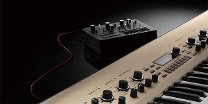 KingKORG
