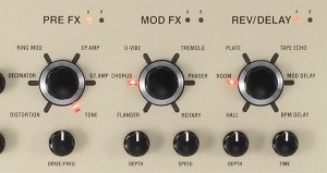 KingKORG