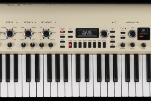 KingKORG