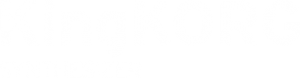KingKORG