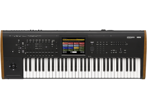Kronos