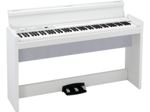 LP-380