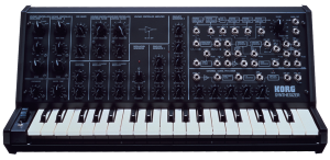 MS-20