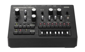 Monotribe