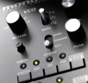 Monotribe
