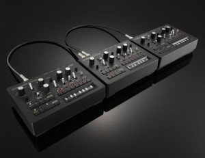 Monotribe