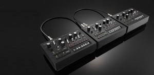 Monotribe