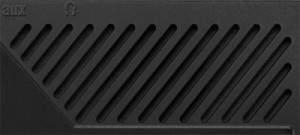 Monotron