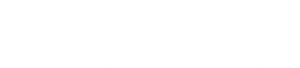Monotron