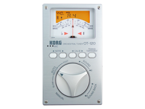 OT-120