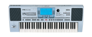 PA 50 SD