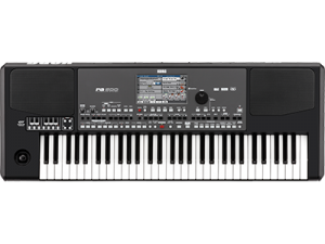 PA 600 QT
