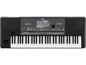 PA600