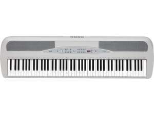 SP-280