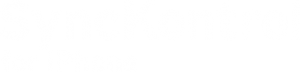 SyncKontrol