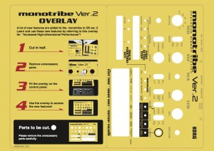 Use Zoom for the instruction.