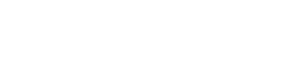 Volca Keys