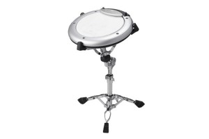 Wave Drum globel edition