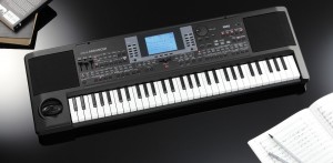 microARRANGER