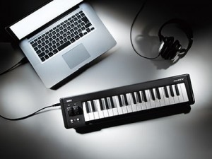microKEY