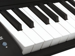 microKEY