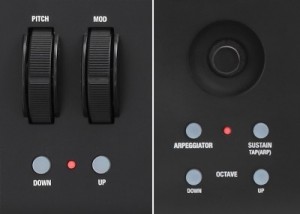 microKEY