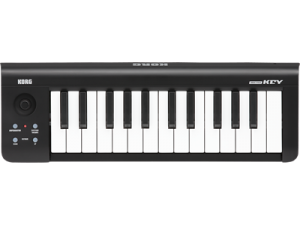 microKEY