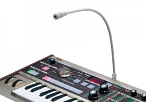 microKORG