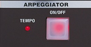 microKORG