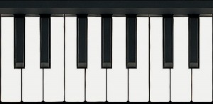 microKORG XL+