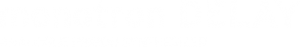 monotron DELAY