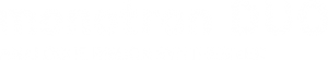 monotron DUO