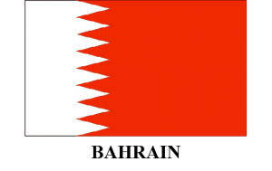 BAHRAIN