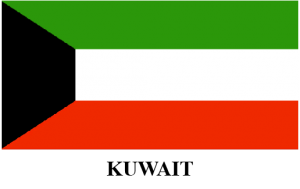 KUWAIT