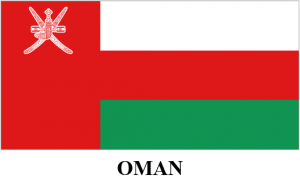 OMAN