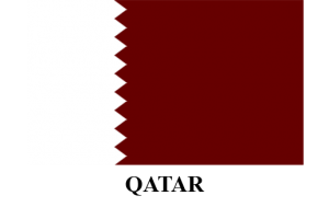 QATAR