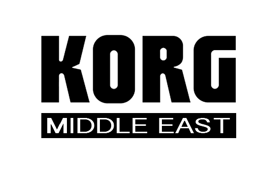 Korg | Middle East