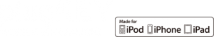 plugKEY