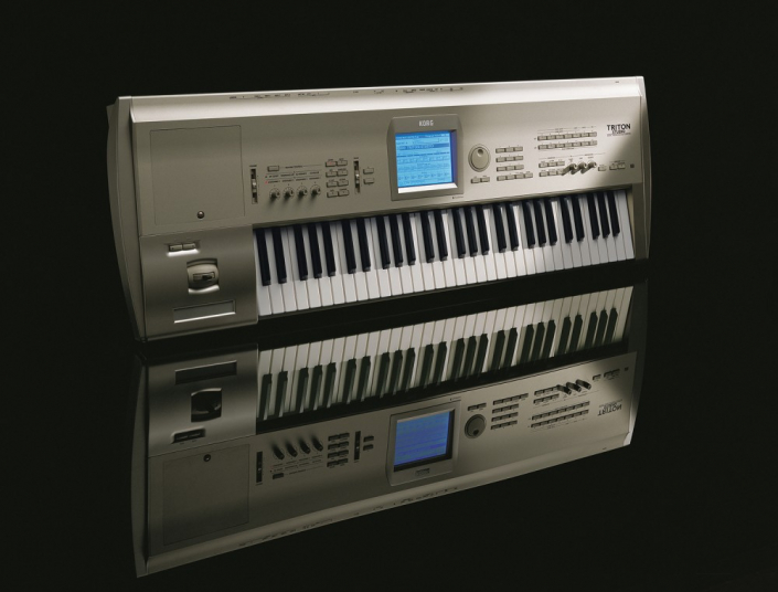 korg triton driver for mac korg triton driver for mac